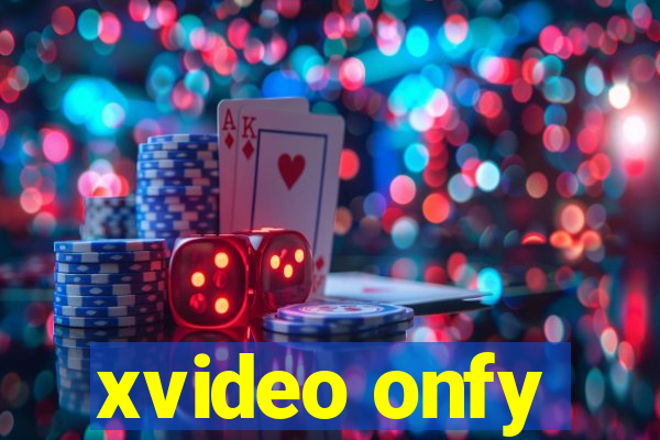 xvideo onfy